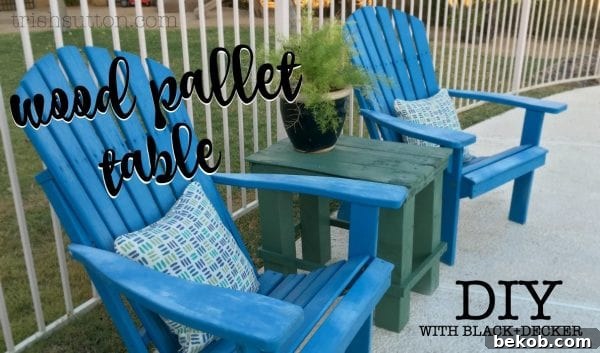 wood-pallet-outdoor-end-table-trish-sutton