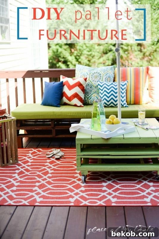 diy-pallet-furniture-patio-makeover-place-of-my-taste