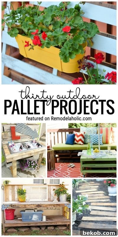 pallets-are-a-great-way-to-start-an-outdoor-project-try-one-of-these-30-outdoor-pallet-projects-featured-on-remodelaholic-com