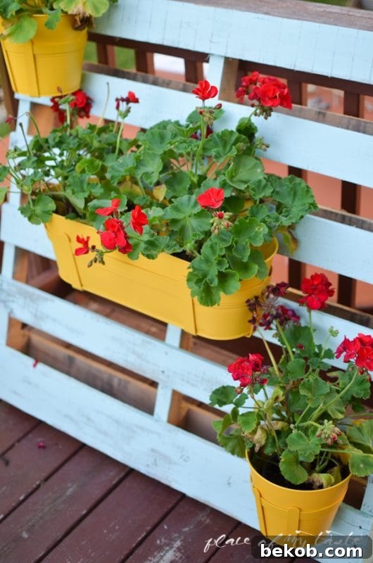 palletflower-pot-hanger-place-of-my-taste