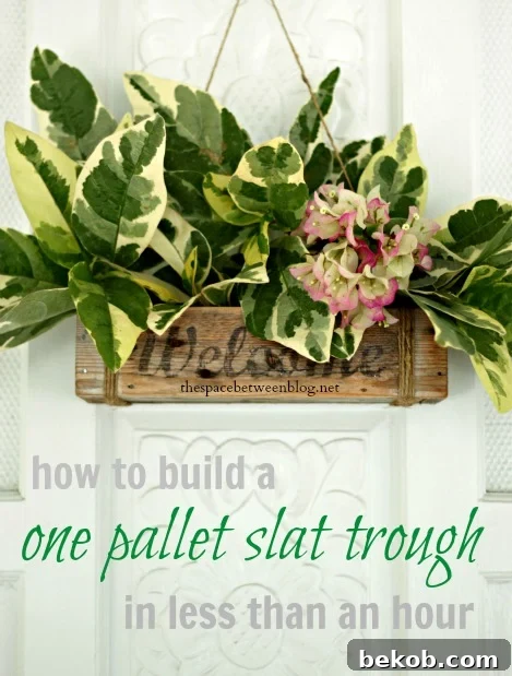 pallet-projects-diy-trough-pretty-handy-girl