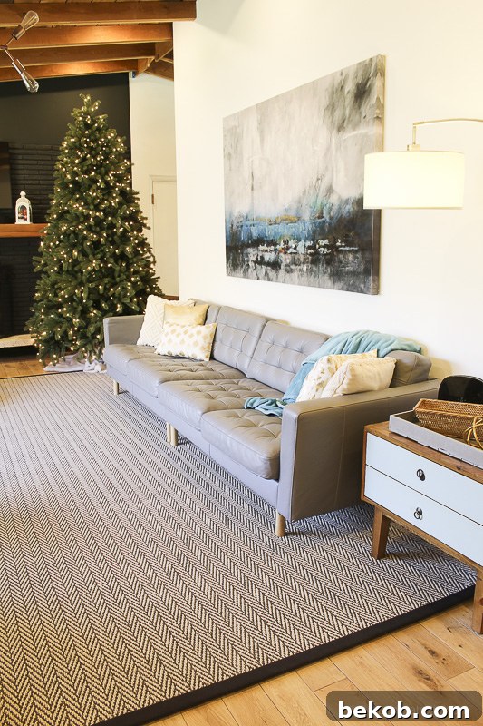 Bespoke Rugs, Crafted by Shaw Floors 4 Shaw Cut A Rug Program Have A Carpet Cut To The Size You Need And Edges Bound Remodelaholic 3 Of 9