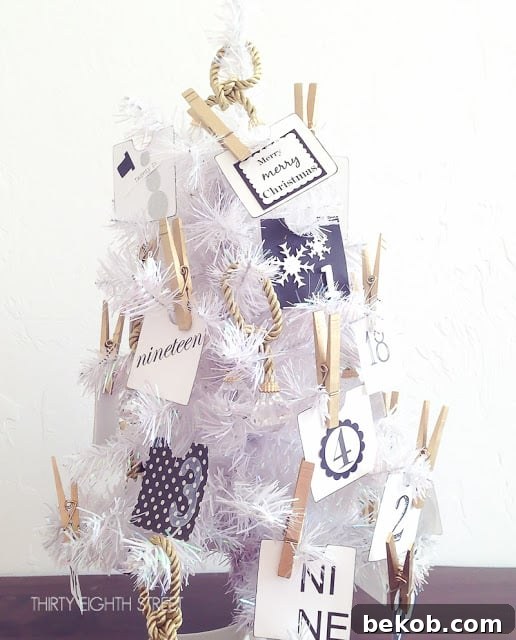 Activity Ideas To Do At Christmas 1 Of 1