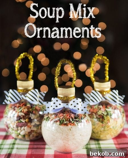 19 Diy Edible Christmas Ornaments Sprinkle Some Fun Remodelaholic