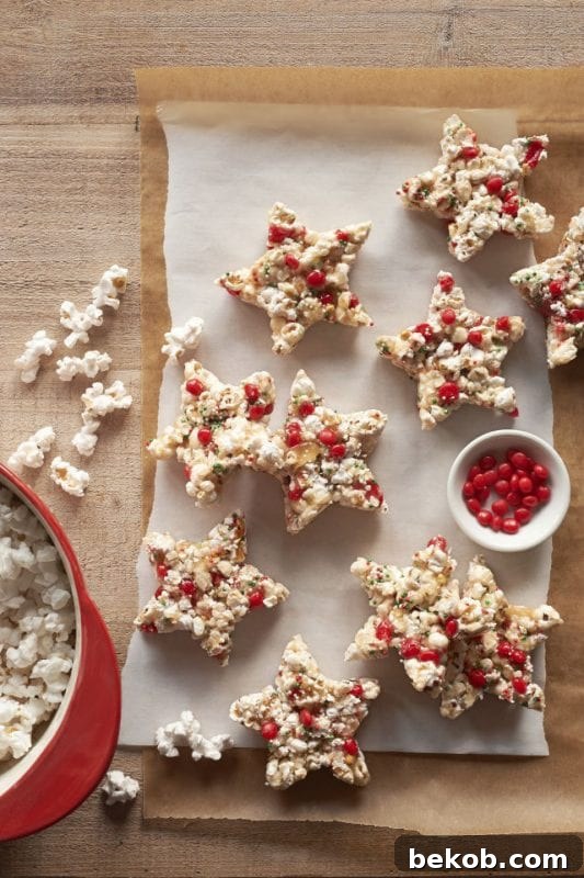 19 Diy Edible Christmas Ornaments Country Living Remodelaholic