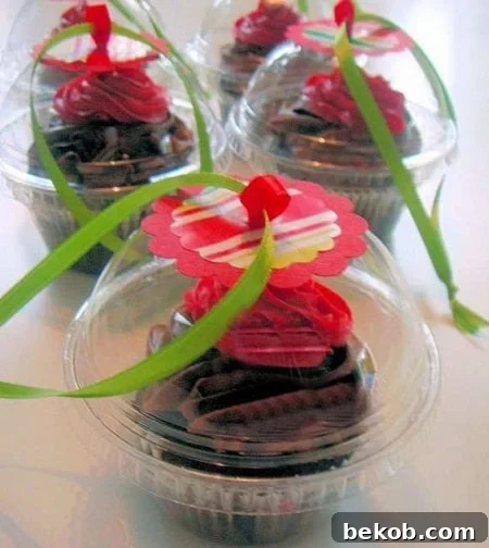 19 Diy Edible Christmas Ornaments Trendhunter Remodelaholic