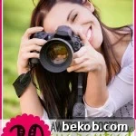 Collection of inspiring photography tips and tricks to instantly improve your photo-taking skills.