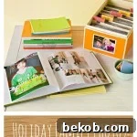 Comprehensive guide on what to wear for holiday family photos to ensure a cohesive and festive look.